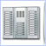 Commercial Intercom & Alarm Tower Hamlets