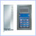 Intercom System Tower Hamlets