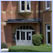 Residential Alarm Tower Hamlets